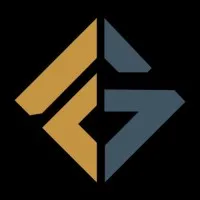 fgproperties.ae fgproperties.ae