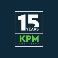 KPM Logistics KPM Logistics