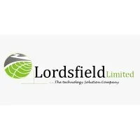 LORDSFIELD LIMITED