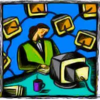 Business Images