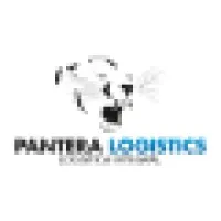 Pantera Logistics Pantera Logistics