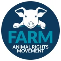Farm Animal Rights Movement (FARM)