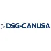 DSG-Canusa