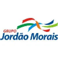 Grupo Jordão Morais