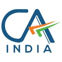 DHARANIDHARAN AND ASSOCIATES