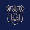 Marlborough College Malaysia Marlborough College Malaysia