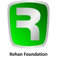 Rehan Foundation