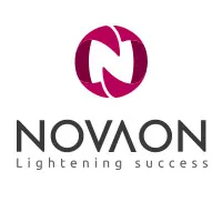 NOVAON GROUP