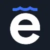 Conmove.io - Container Logistics Simplified Conmove.io - Container Logistics Simplified