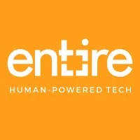 Entire Tech Entire Tech