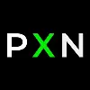 ProvisionXN ProvisionXN