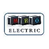 MHO ELECTRIC PRIVATE LIMITED MHO ELECTRIC PRIVATE LIMITED