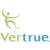 Vertrue Vertrue