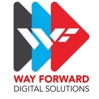 Way Forward Digital Solutions