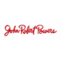 John Robert Powers email format