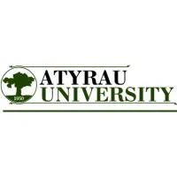 Atyrau State University
