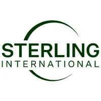 Sterling International