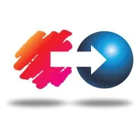 Idea Connection Systems