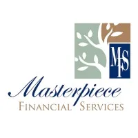 Masterpiece Financial Partners