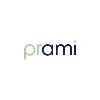 Prami