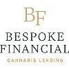 Bespoke Financial Bespoke Financial