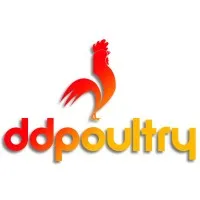 D&D Poultry