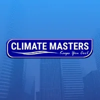 CLIMATE MASTERS