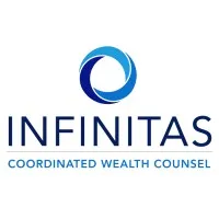 Infinitas, LLC Infinitas, LLC