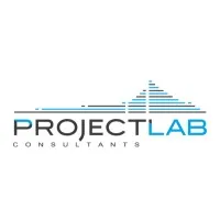 ProjectLab Consultants
