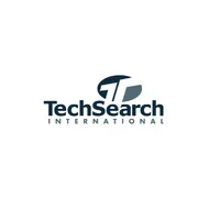 TechSearch International, Inc.