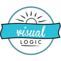 Visual Logic Visual Logic