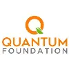 Quantum Foundation Quantum Foundation