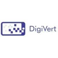 DigiVert