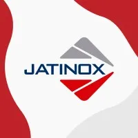 Jatinox