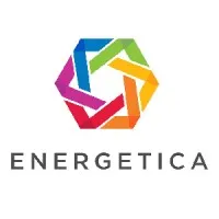 Energetica