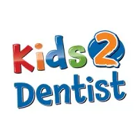 Kids2Dentist