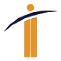 ILabztechnology