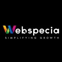 Webspecia