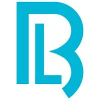 BlueLedge