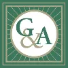 Gorrondona & Associates, Inc. Gorrondona & Associates, Inc.
