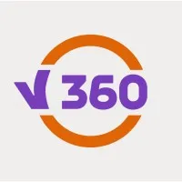 V360