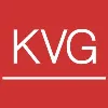 KVG KVG