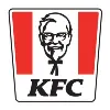KFC NZ KFC NZ