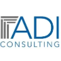 ADI Consulting