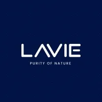 lavie egypt