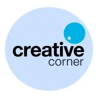 Creative Corner Inc