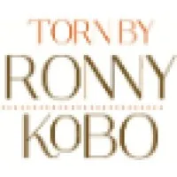 Torn by Ronny Kobo, Inc.