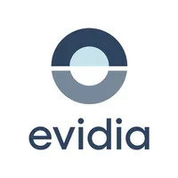 Evidia Germany