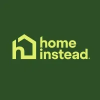 Home Instead #606 - Hillsboro, OR