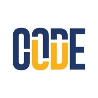 Code and Clue